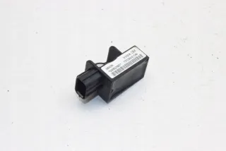 77970SWAE113M4 Датчик удара Honda CR-V 4 Арт e12020211, вид 1