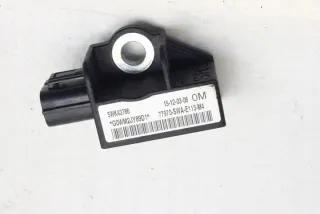 77970SWAE113M4 Датчик удара Honda CR-V 4 Арт e12020211, вид 2