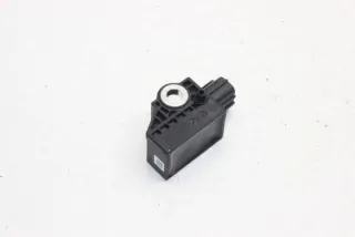 77970SWAE113M4 Датчик удара Honda CR-V 4 Арт e12020211, вид 3