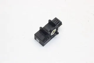 77970SWAE113M4 Датчик удара Honda CR-V 4 Арт e12020210, вид 1
