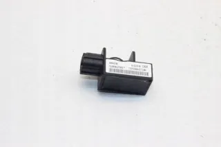 77970SWAE113M4 Датчик удара Honda CR-V 4 Арт e12020210, вид 2