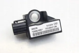 77970SWAE113M4 Датчик удара Honda CR-V 4 Арт e12020210, вид 3