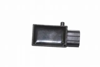 77970T2AA010M4 Датчик удара Honda CR-V 4 Арт e12020199, вид 3