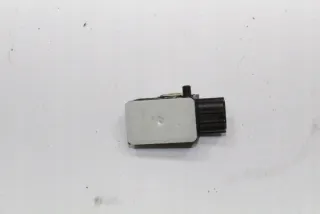 77970TC0A111M1 Датчик удара Honda Accord 10 Арт e12020166, вид 3