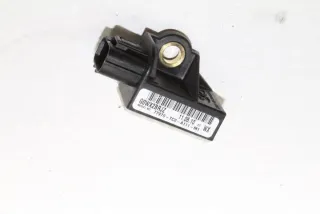 77970TC0A111M1 Датчик удара Honda Accord 10 Арт e12020166, вид 4