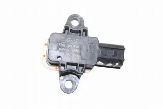 F2GT14C676AA Датчик удара Ford Kuga 2 Арт e12020150, вид 1