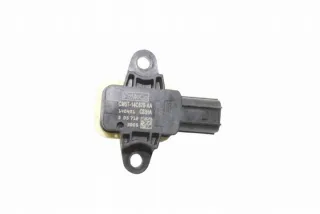 CM5T14C676AA Датчик удара Ford Kuga 2 Арт e12020141, вид 4