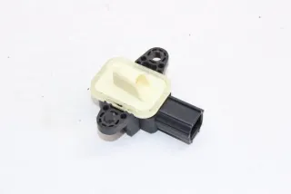 CM5T14C676AA Датчик удара Ford Kuga 2 Арт e12020140, вид 2