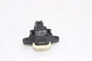 CM5T14C676AA Датчик удара Ford Kuga 2 Арт e12020140, вид 3