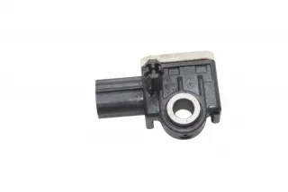 CM5T14B006AA Датчик удара Ford C-max 2 Арт e12020095, вид 2