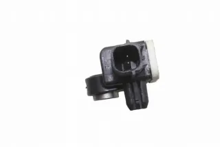 CM5T14B006AA Датчик удара Ford C-max 2 Арт e12020095, вид 4