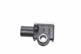 CM5T14B006AA Датчик удара Ford C-max 2 Арт e12020094, вид 2