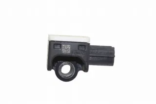 CM5T14B006AA Датчик удара Ford C-max 2 Арт e12020094, вид 4
