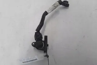 30637803 Датчик коленвала Volvo C30 Арт e12019998, вид 4