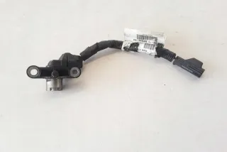 30637803 Датчик коленвала Volvo C30 Арт e12019997, вид 2