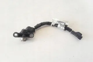 30637803 Датчик коленвала Volvo C30 Арт e12019997, вид 4