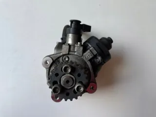 03L130755AC Насос топливный Audi A6 C7 (S6,RS6) Арт e12019947, вид 2