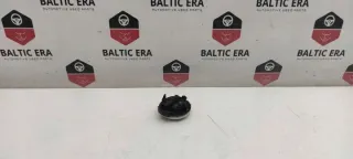 9279391 Датчик удара BMW 5 G30/G31 Арт e12019884, вид 1