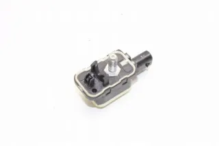 9217711 Датчик удара BMW 4 F32/F33/GT F36 Арт e12019872, вид 4