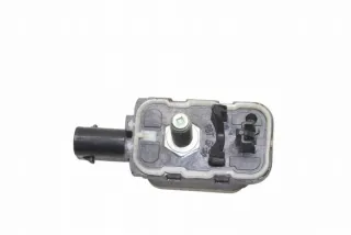 9217711 Датчик удара BMW 4 F32/F33/GT F36 Арт e12019871, вид 3