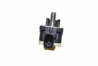 9217711 Датчик удара BMW 4 F32/F33/GT F36 Арт e12019871, вид 4