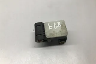 6956485 Датчик удара BMW 1 E81/E82/E87/E88 Арт e12019819, вид 3
