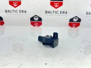 9234989 Датчик удара BMW 1 F20/F21 Арт e12019800, вид 3