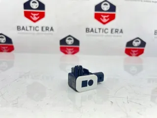 9234989 Датчик удара BMW 1 F20/F21 Арт e12019799, вид 1