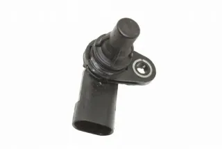 55216243 Датчик коленвала Opel Astra J Арт e12019785, вид 3