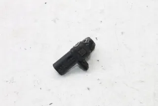 4M0959643 Датчик удара Audi A4 B9 Арт e12019667, вид 3