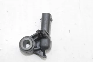 4M0959643 Датчик удара Audi A4 B9 Арт e12019666, вид 2