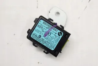 85420-G2700 Блок комфорта Hyundai i30 PD Арт e12019607, вид 1