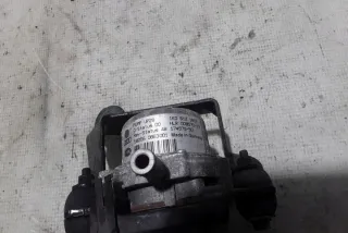 1K0612181F Насос вакуумный Seat Ibiza 5 Арт e12019496, вид 1