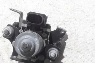 1K0612181F Насос вакуумный Seat Ibiza 5 Арт e12019496, вид 2