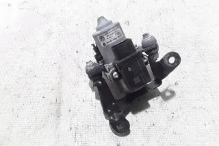 1K0612181F Насос вакуумный Seat Ibiza 5 Арт e12019496, вид 4