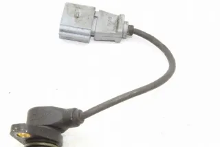 06A906433G Датчик коленвала Audi A4 B8 Арт e12019472, вид 2