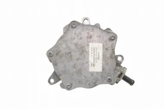 36300RL0G012M2 Насос вакуумный Honda Accord 10 Арт e12019272, вид 3