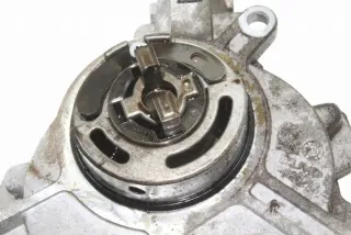 36300RL0G012M2 Насос вакуумный Honda Accord 10 Арт e12019272, вид 4
