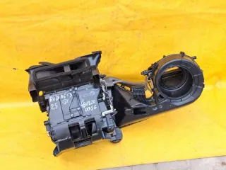 2,5TDI 4B1820005G Отопитель в сборе (печка) Audi A6 C5 (S6,RS6) Арт e12019198, вид 4