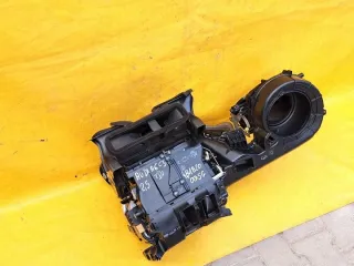 2,5TDI 4B1820005G Отопитель в сборе (печка) Audi A6 C5 (S6,RS6) Арт e12019198, вид 6