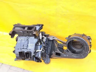 2,5TDI 4B1820005G Отопитель в сборе (печка) Audi A6 C5 (S6,RS6) Арт e12019198, вид 7
