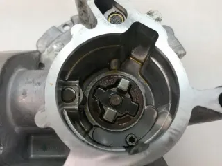 06K145100AE Насос вакуумный Audi A6 C7 (S6,RS6) Арт e12019160, вид 8