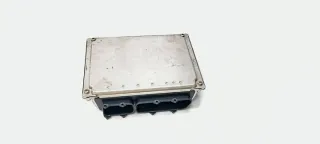 4B0907552F Блок комфорта Audi A6 C5 (S6,RS6) Арт e12019135, вид 1