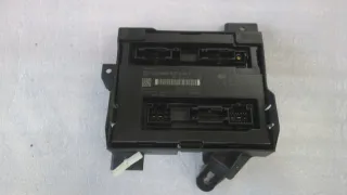 8K0907064C Блок комфорта Audi A5 (S5,RS5) 1 Арт e12019122, вид 1