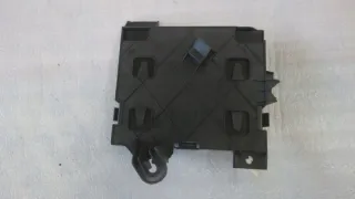 8K0907064C Блок комфорта Audi A5 (S5,RS5) 1 Арт e12019122, вид 2