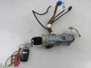88215AE010 Замок зажигания Subaru Legacy 3 Арт e12019078, вид 3