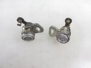 X1T25172 Замок зажигания Subaru Impreza 2 Арт e12019077, вид 7