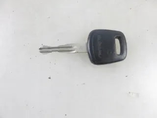 X1T25172 Замок зажигания Subaru Impreza 2 Арт e12019077, вид 8