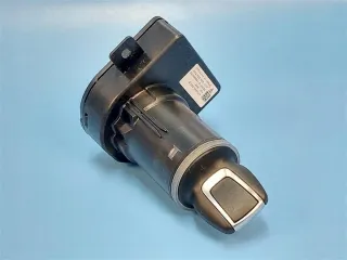 2016-2023R 971905865B Замок зажигания Porsche Panamera 971 Арт e12019046, вид 1
