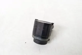31270911 Датчик температуры Volvo C30 Арт e12019009, вид 1